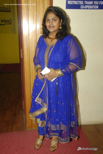 Nirosha