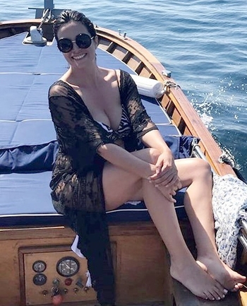 Sonia Aquino