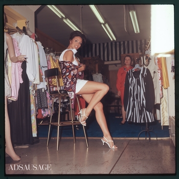 Leslie McRay