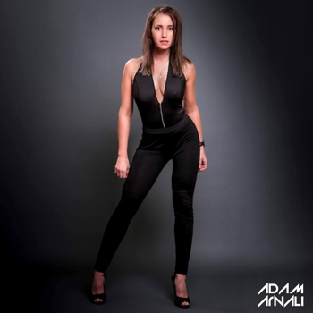 Dina Cataldi