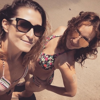 Dina Cataldi
