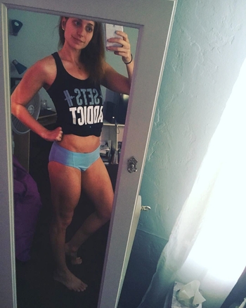 Dina Cataldi