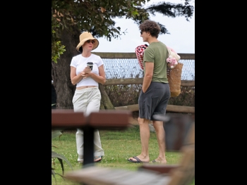 alt="Justin Trudeau"