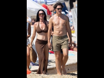  alt="Justin Trudeau"