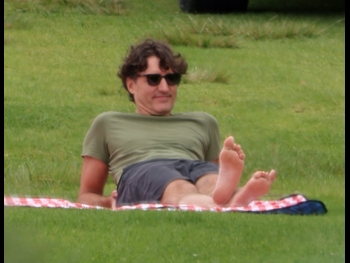  alt="Justin Trudeau"