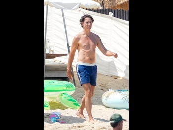 alt="Justin Trudeau"
