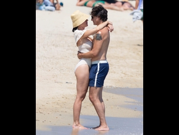  alt="Justin Trudeau"