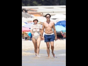  alt="Justin Trudeau"