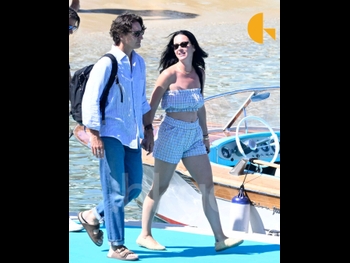  alt="Justin Trudeau"