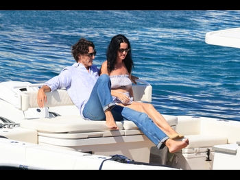  alt="Justin Trudeau"