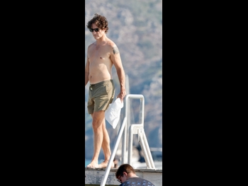  alt="Justin Trudeau"