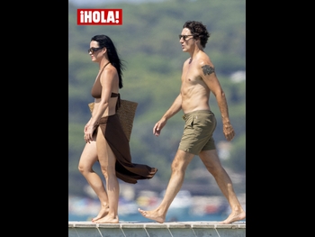  alt="Justin Trudeau"