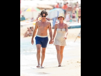  alt="Justin Trudeau"