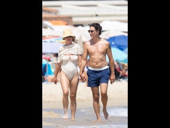  alt="Justin Trudeau"