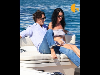  alt="Justin Trudeau"