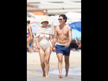  alt="Justin Trudeau"