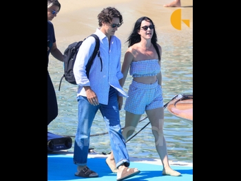  alt="Justin Trudeau"