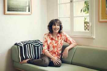 Jill Soloway