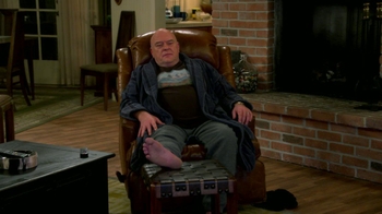 Dean Norris