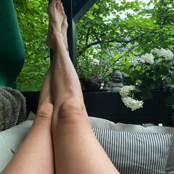 Nicole Belstler-Boettcher