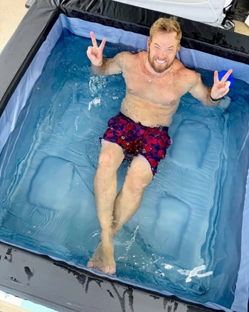 Kellan Lutz