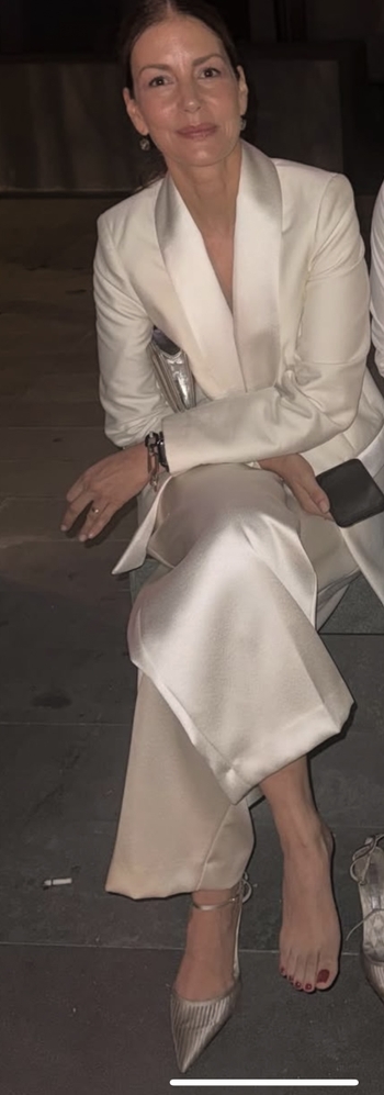 Defne Kayalar