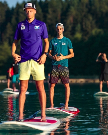 Gregor Schlierenzauer