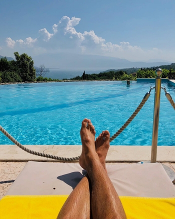 Gregor Schlierenzauer