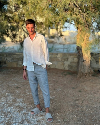 Gregor Schlierenzauer