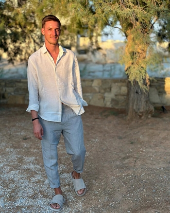 Gregor Schlierenzauer