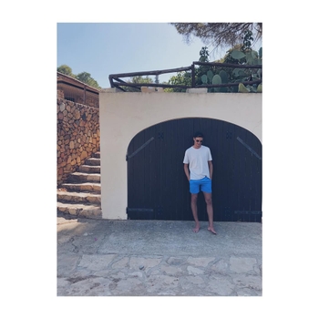 Gregor Schlierenzauer