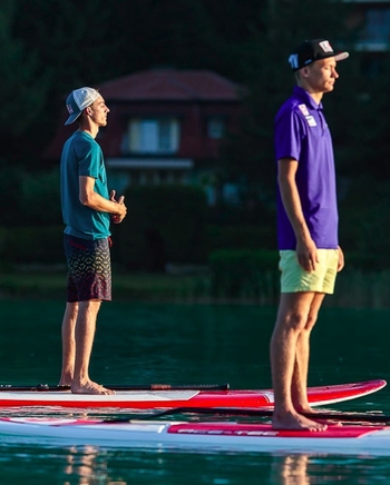 Gregor Schlierenzauer