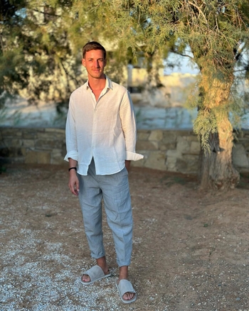 Gregor Schlierenzauer