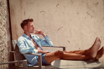 Gregor Schlierenzauer