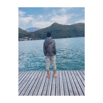 Gregor Schlierenzauer