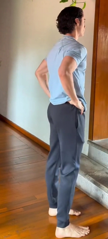 Eduardo Barquin