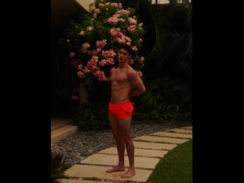  alt="Eduardo Barquin"