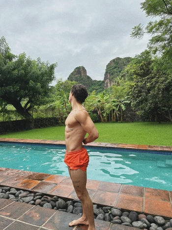 Eduardo Barquin