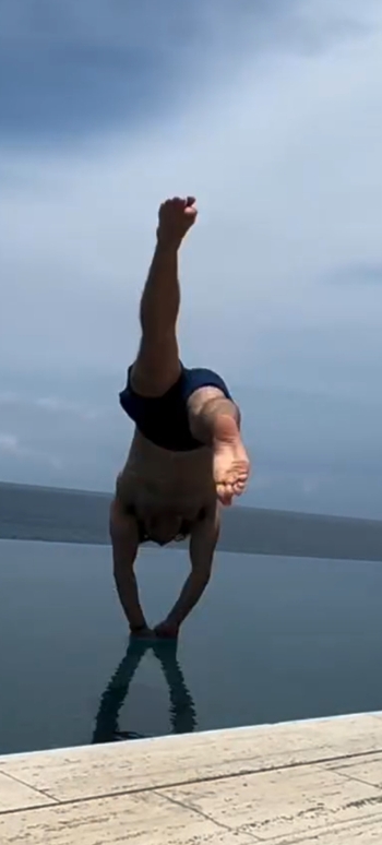 Eduardo Barquin