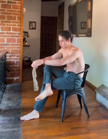 Eduardo Barquin