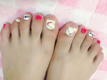  alt="Miyabi Natsuyaki"
