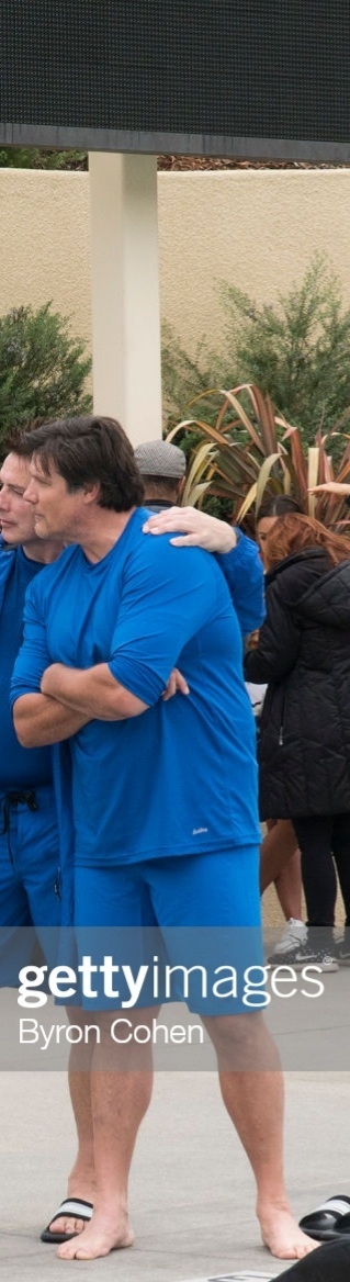 Paul Johansson