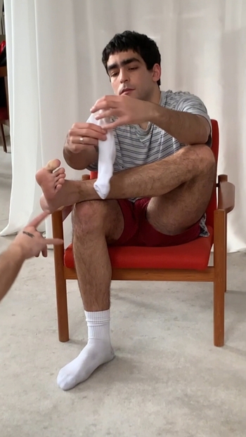 Omar Ayuso