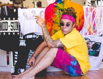 Mod Sun