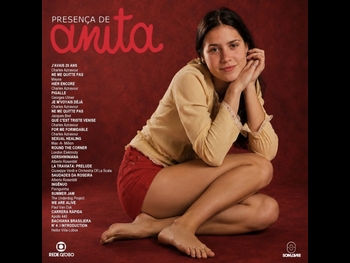  alt="Mel Lisboa"