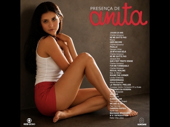  alt="Mel Lisboa"