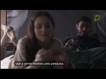  alt="Mel Lisboa"