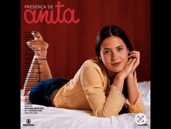  alt="Mel Lisboa"