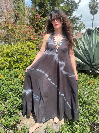 Roxana Zal