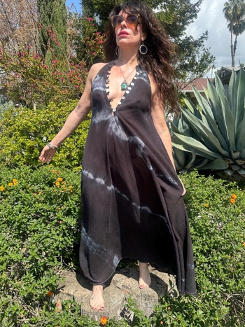 Roxana Zal
